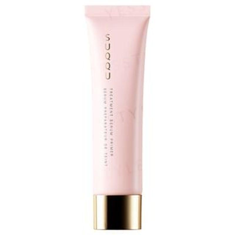 

SUQQU - Treatment Serum Primer SPF 15 PA+ 30g