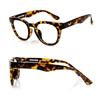 Sodamon Tr Eyeglass Frame Ht903-C02 (Unisex)