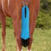 Guard with Fringe, Wrap , Horse Long Tail Decoration, Grooming Equestrian
