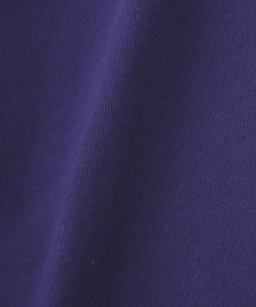 Schott Sweatpants, Men's, Size S, 080, Purple, 782-3210009