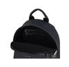 Valentino Backpack 324954