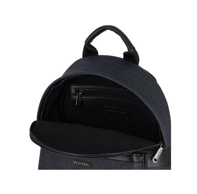 Valentino Backpack 324954