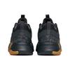 Anta Afterwave 2.0 Wear-Resistant Non-Slip Low-Top Sports Casual Shoes Men Sneakers Black 112248989-2