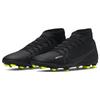 Nike Tênis Mercurial Superfly 9 Club Mg Shadow Pack DJ5961-001
