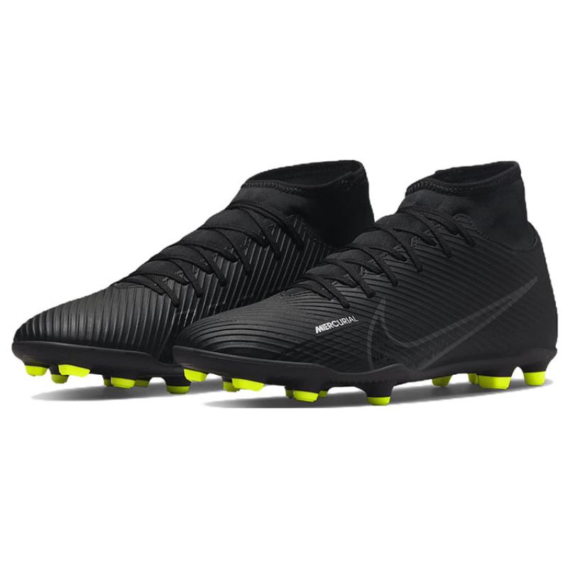 Nike Mercurial Superfly 9 Club Mg Shadow Pack Sneakers DJ5961-001