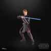 Hasbro Star Wars Black Series Anakin Skywalker, Star Wars Episode III: Revenge of the Sith Collectible 15cm Action Figure G1563 Authentic