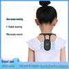 Humpback Correction Strap for Children's Posture
