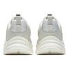 Anta Millennium 2.0 Anti-Slip Wear-Resistant Low-Top Casual Shoes Men's Gray Sneakers 112248891-9