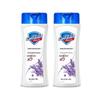 Safeguard Healthy Skin Body Wash