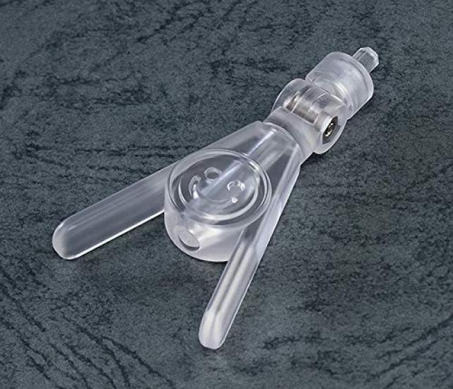 GOOD SMILE COMPANY Nendoroid G12218 Easel,