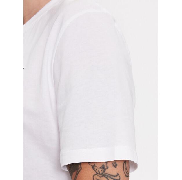 HUGO Dulive T-shirt