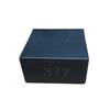 Windscreen Washer Wiper Motor Control Relay Fit for Golf  4B0955531A