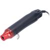Mini Heat Gun Portable Convenient Sturdy Durable Efficient Handheld Hot Air Gun for DIYEU Plug 230V