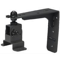

JVC Kenwood Victor Speaker Hanger for Wall Mounting PS-U30B