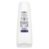 Dove, Curl Definition & Strength Conditioner, für lockiges und welliges Haar, 12 fl oz (355 ml)
