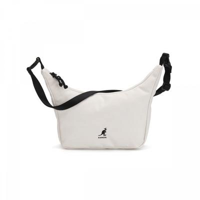 Genți pentru femei – Genți crossbody 