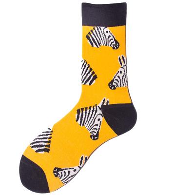 Socken & Strümpfe – Socken