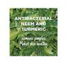 Washing Gel: Herbals Purifying Neem Face Wash, 50ml, Himalaya