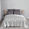 Roupa de cama – Cobertores