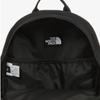 The North Face Recon Mini Backpack Black Nm2dr57a