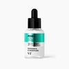 VT R5 Firming Ampoule 30ml