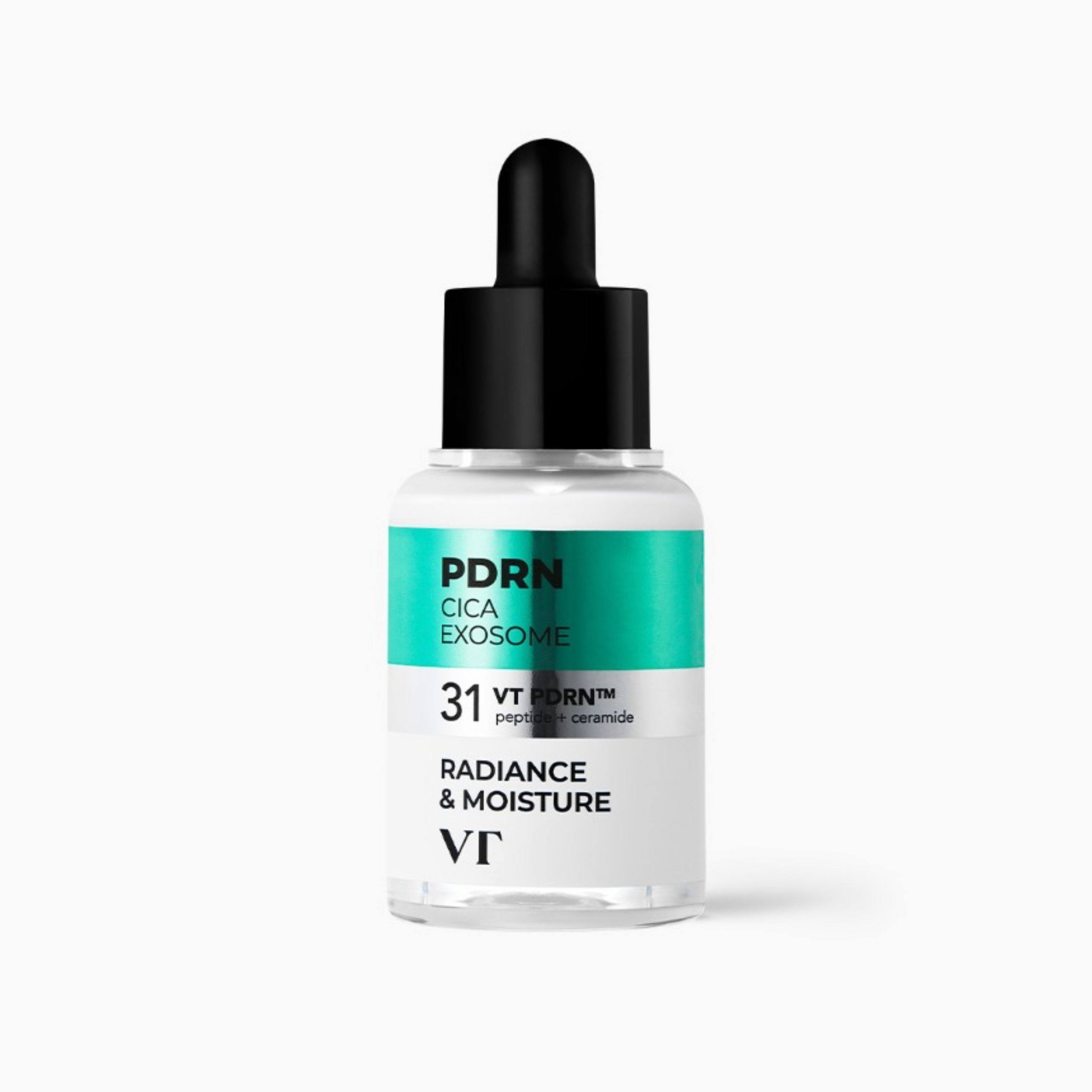 VT R5 Firming Ampoule 30ml