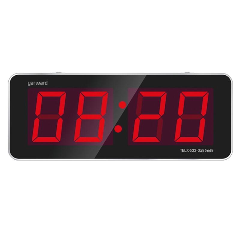 

Yahwa Corridor Display YH-X245K