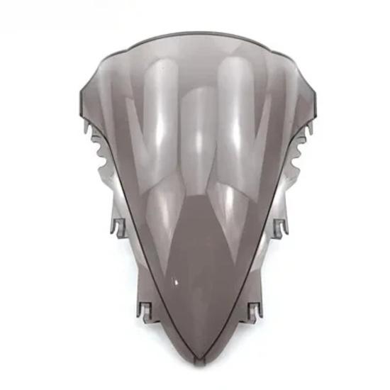 For Yamaha YZF R1 1000 YZF1000 YZF-R1 YZF R1 2007 2008 07 08 Hot Sale Motorcycles Windscreen Windshield Wind Shield Screen