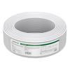 UGREEN Full Copper 2-Core RJ11 Telephone Cable