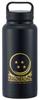 Insulated Stainless Steel with Screw Dragon Ball Z Boy Mug, 1000ml, Handle, Design, STSC10-A