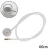 Aerosol Nozzle Extension Hose Air Conditioner Cleaner For Aerosol Cans  Spray Extension Nozzle Hose Cleaning Tool Accessories
