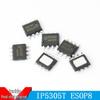 Original IP5305T ESOP8 Battery Power Management IC Chip