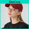 Unisex Cotton Embroidered Baseball Cap With Sun Protection For Casual Outdoor Wear