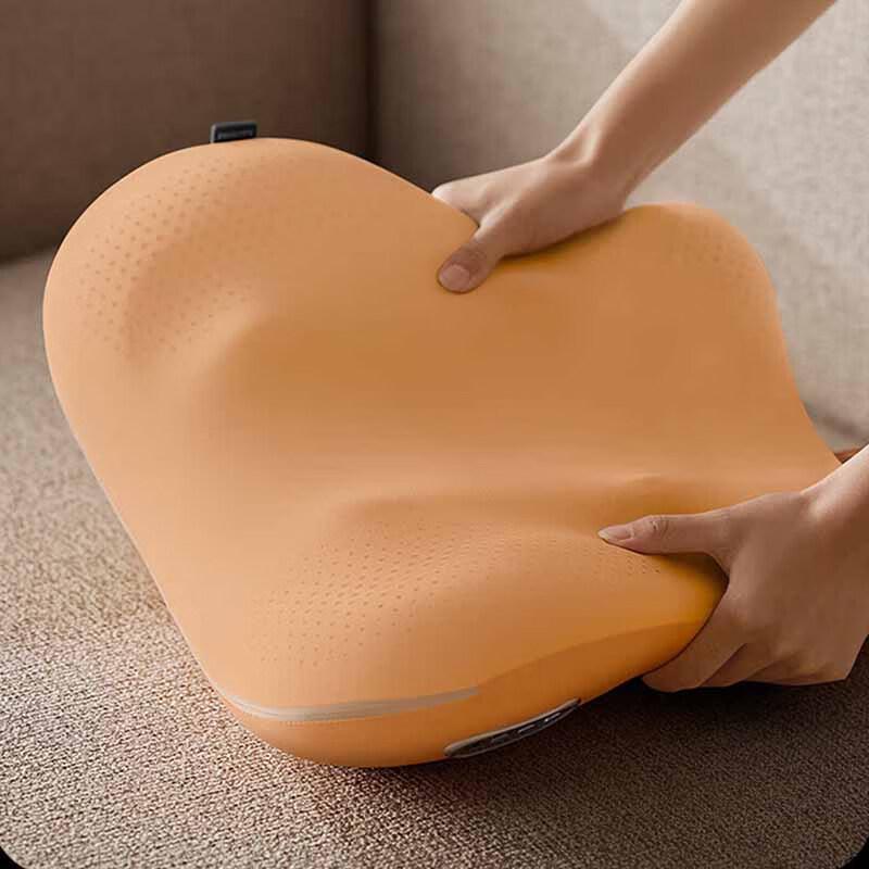 Philips Portable Lumbar Massager