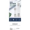 100pcs 5*20 6*30 Glass Tube Fuse 250V 100 Pieces 1A 2A 3A 5A 6A 10A 15A 20A 30A Specifications Available Fuse Holders1
