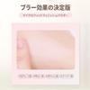 [MQNY] MACQUEEN NEW YORK Micro Fit Finish Powder 9g Korean Cosmetics Affordable No Sebum Mineral Poreless Soft Long-lasting Makeup Control & Shine