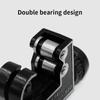 Cutting Tool Shear Brass Plastic Pipes Hose Cutter Pipe Cutter Tube Cutter Tube Pipe Cutter