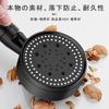 Micro Nano Bubble Shower Shower 5 Handheld Water Water Mist Shower Nano High Water Water High Water Handheld Water Water Water Stop Adjustable Water