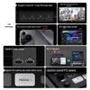 JiaShiYing N5 4K Live Broadcast Switcher