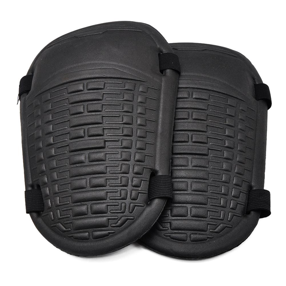 

Наколенник для скалолазания Уютный защитный наколенник Зимний наколенник Идеально подходит для зимы на открытом воздухе для женщин и мужчин