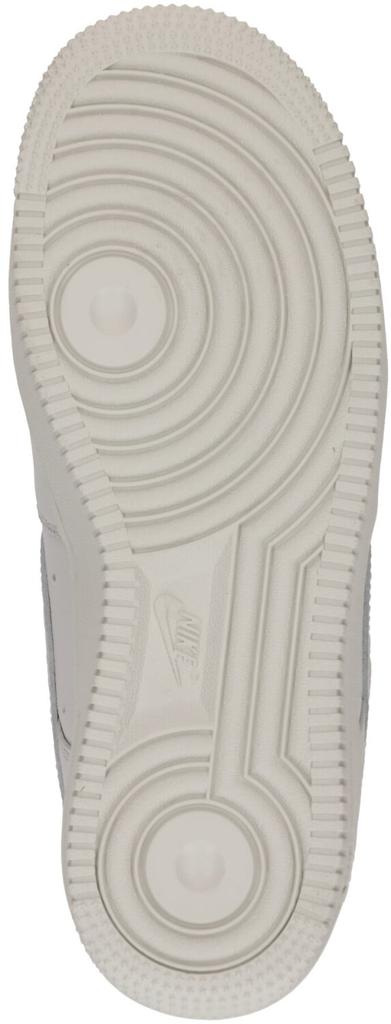 Nike Air Force 1 Lo Premium Beige Sneakers