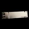 Huawei QSFP-100G-CWDM4-Lite Module