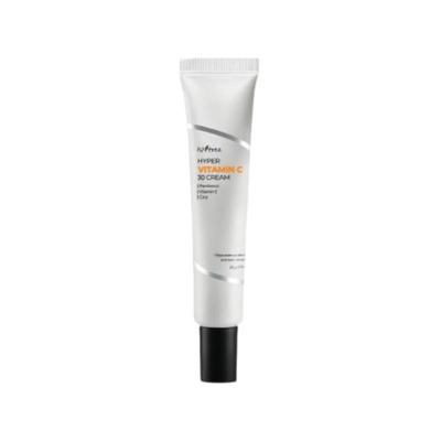Creme Hiper Vitamina C 30 20ml