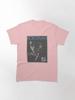 Bob Dylan Bob Dylan 1965 Classic T-Shirt