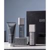 Eiio Homme Skincare Set 3pcs