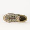 Baskets Asics Khaki/ Khaki Beige Gel-Sonoma 15-50