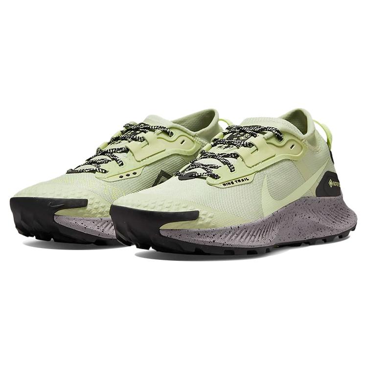 (WMNS) Nike Pegasus Trail 3 GTX 'Olive Aura' Women's DC8794-301