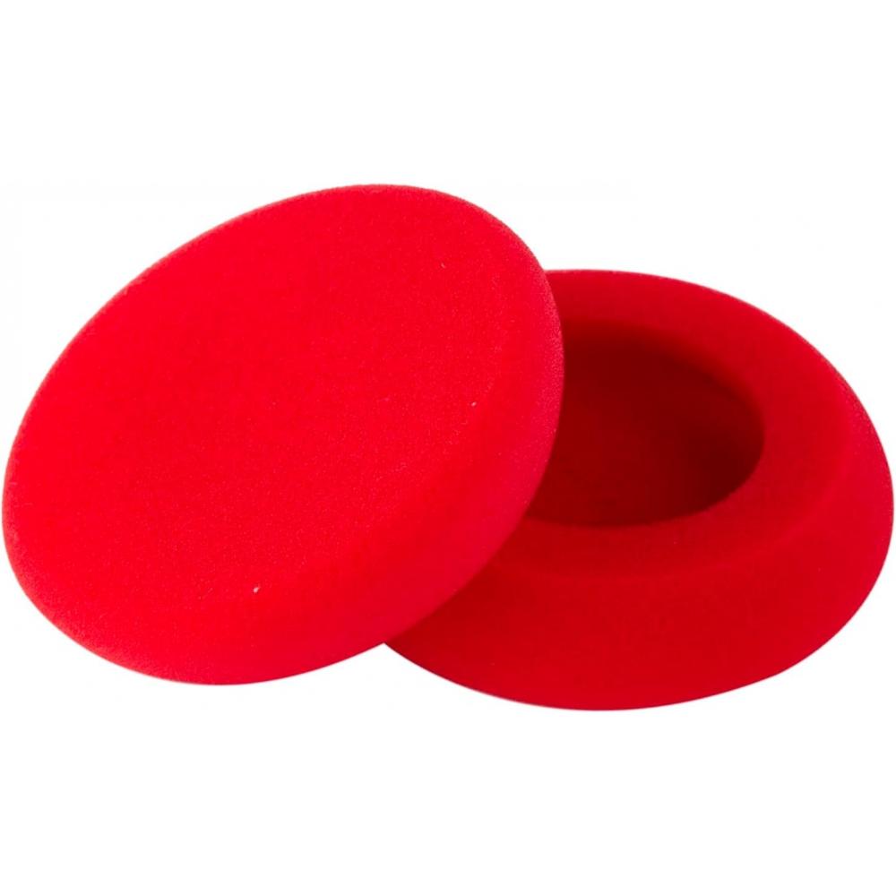 Yaxi Для Portapro Красный Красный