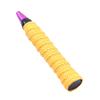 1 Roll 1.1m Rod Handle Grip Resilient Sweat-absorbent Non-slip Soft Badminton Grip Sweatband Fishing Supplies