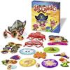 Ravensburger 21301 – stoopido jeu pour enfants 709